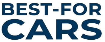 Best-for Cars